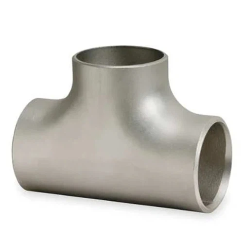 Soldadura per la soldadura igual